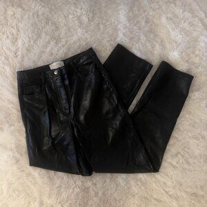 Aritzia Melina Pant
